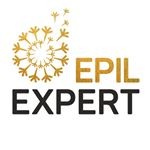 Сеть салонов эпиляции «EpilExpert»